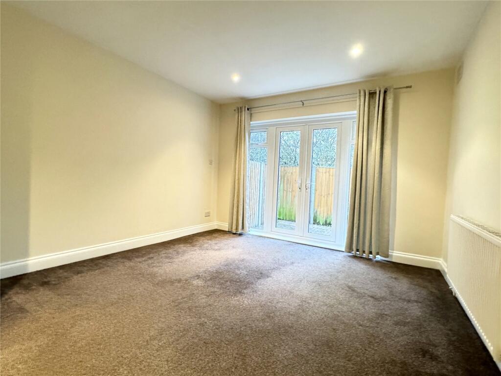 Additional image 13 of Green Court Road, Crockenhill, Kent, BR8