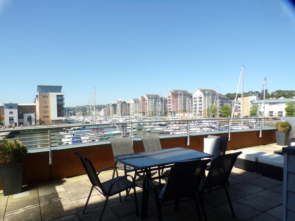 Additional image 11 of Newfoundland Way, Portishead
