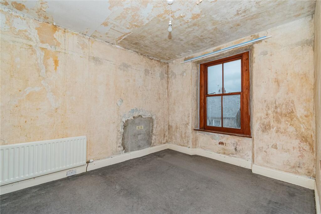 Additional image 15 of 23 Graham Street, Penrith, Westmorland & Furness