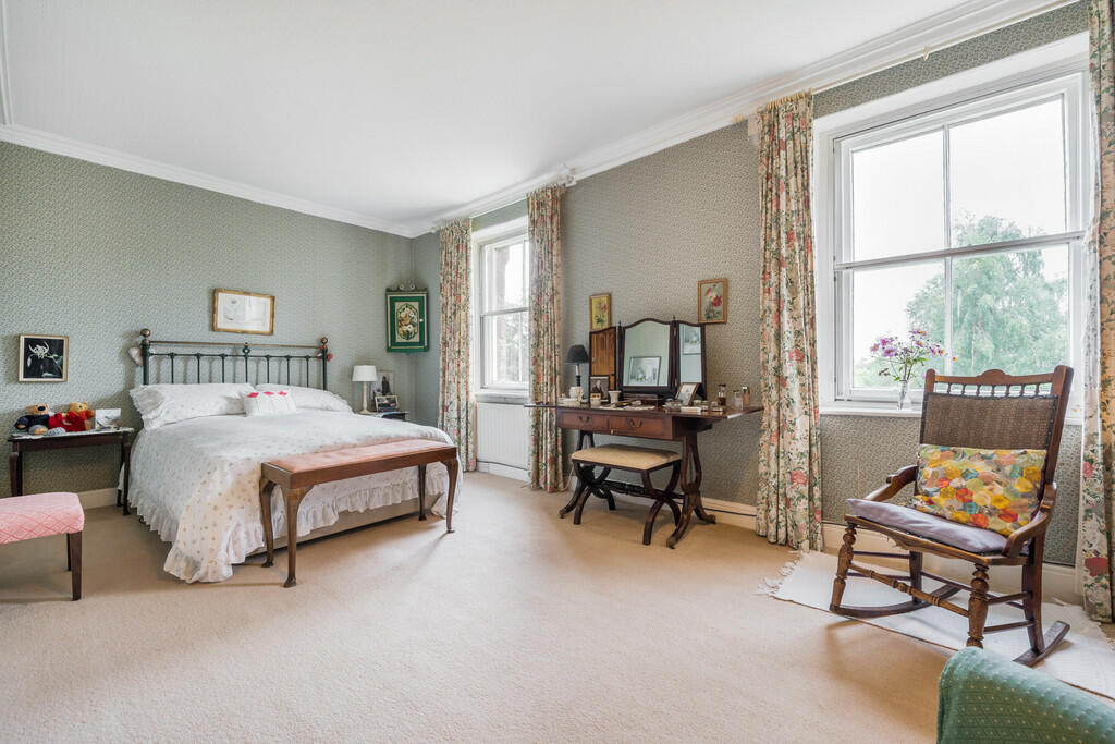 Additional image 7 of South Bank, Unthank, Gamblesby, Penrith, Cumbria, CA10 1JB