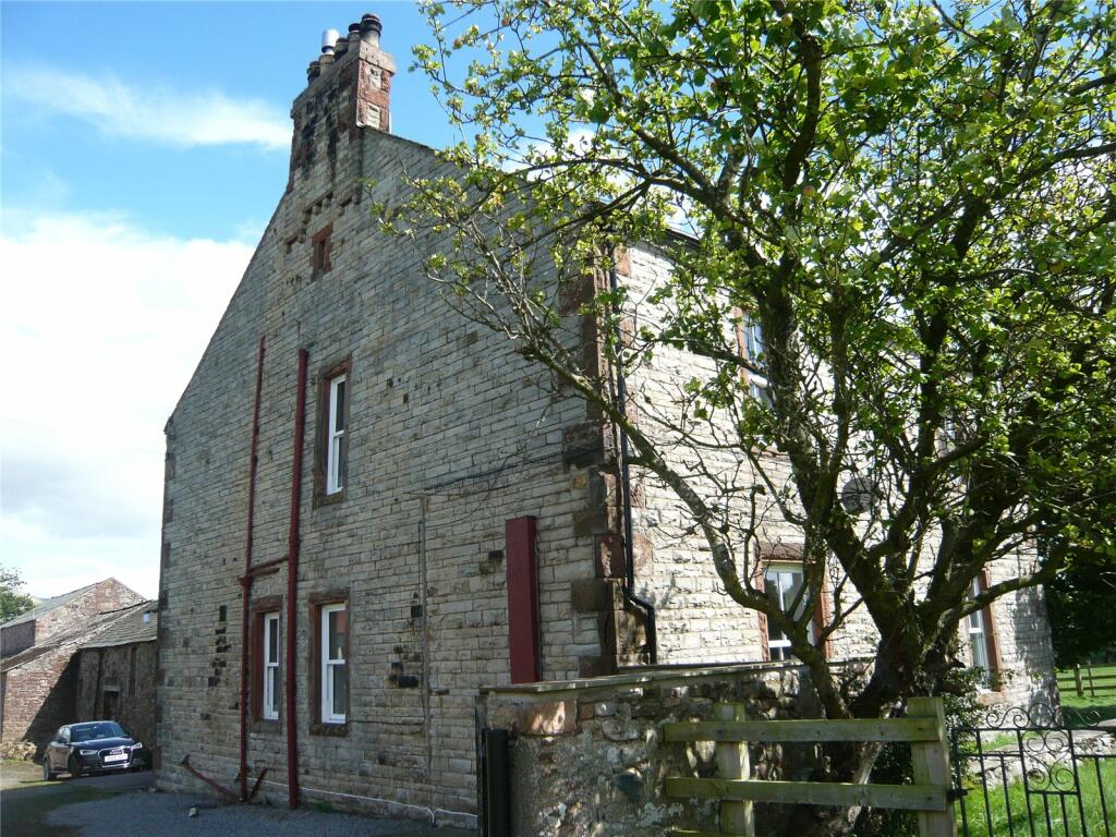 Additional image 19 of Gale House Farm, Roman Road, Appleby-in-Westmorland