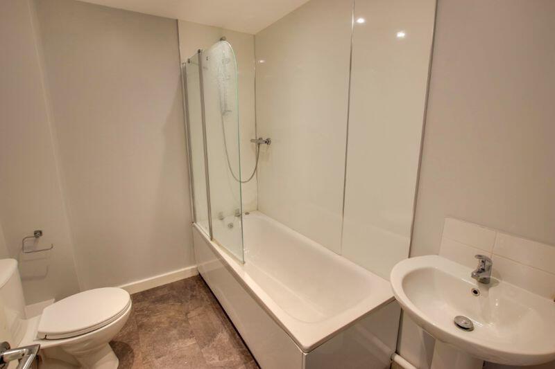 Additional image 12 of High Street, High Littleton