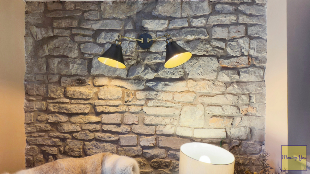 Additional image 11 of Bramble Cottage, Station Road, Clutton, Bristol, BS39 5RA