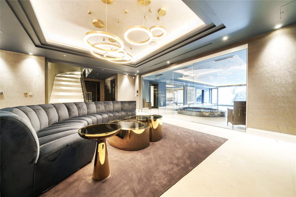 Additional image 53 of Holwood Park Avenue, Keston Park