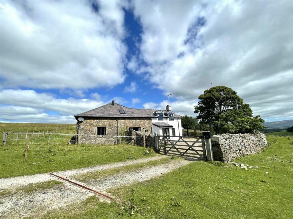 Additional image 38 of Orton, Orton, Penrith, Cumbria, CA10 3SJ