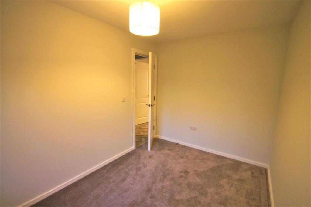 Additional image 7 of Coronation Road, Southville Bristol, Southville