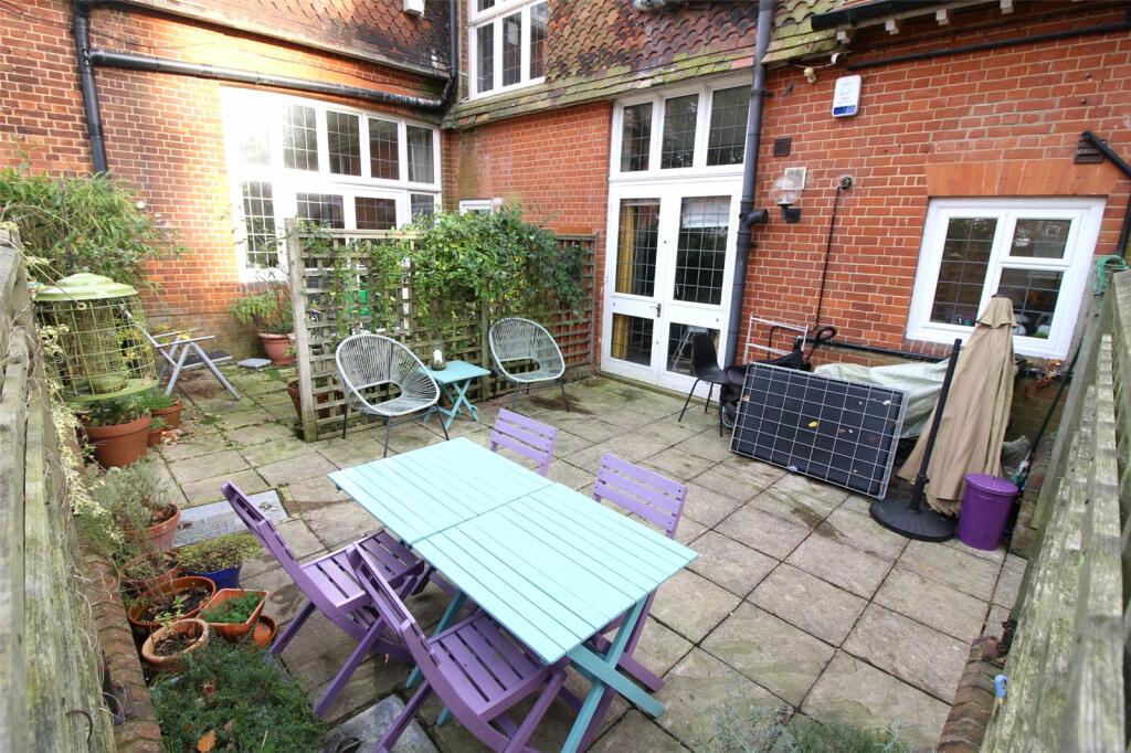 Additional image 12 of Court Road, Orpington, BR6