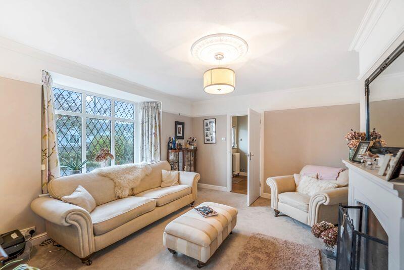 Additional image 5 of Locking Road, Worle - VERY IMPRESSIVE HOME