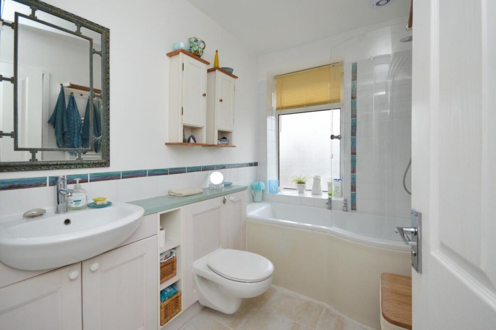 Additional image 14 of Albert Road, Keynsham, Bristol