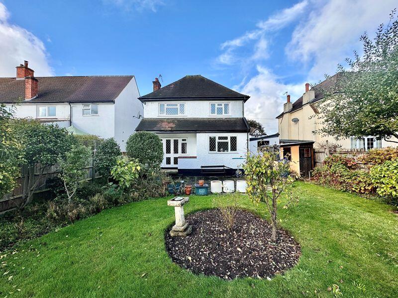 Additional image 13 of Henville Road, Bromley
