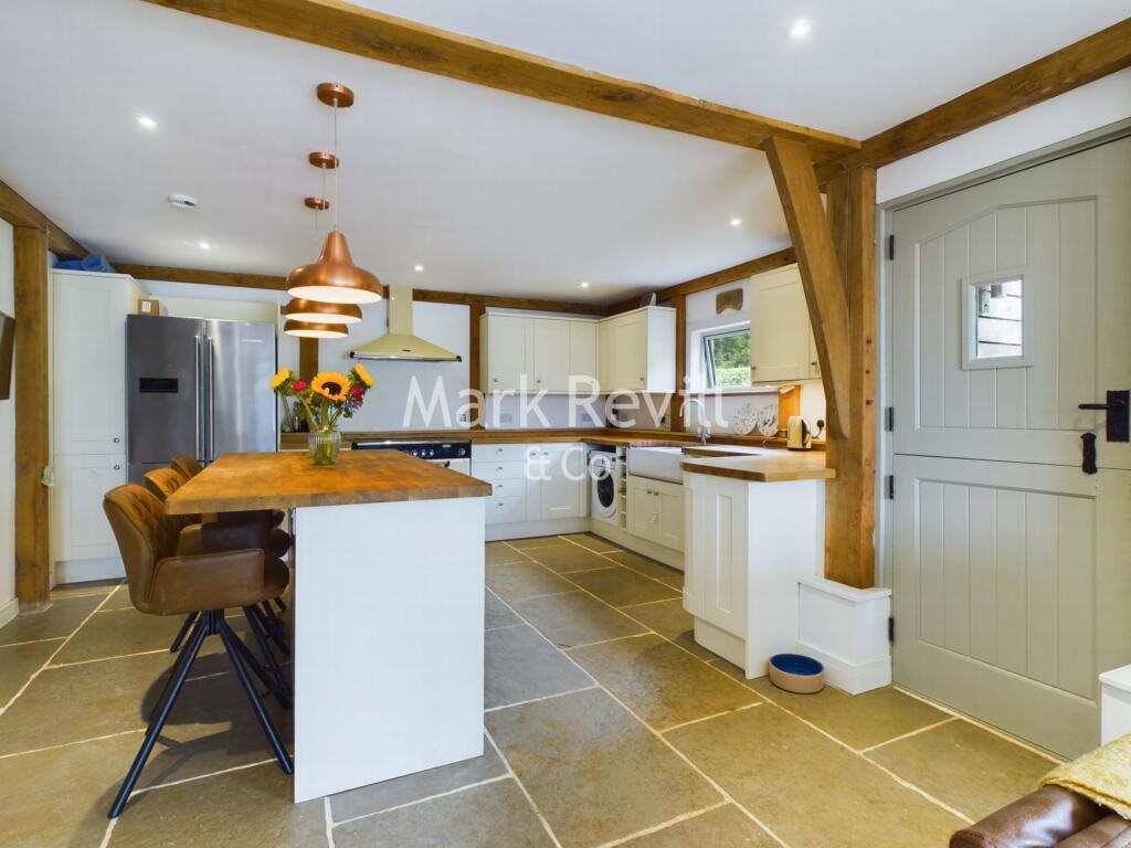 Additional image 7 of North Common Road, North Chailey, BN8