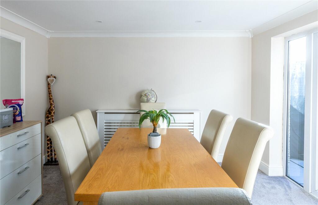 Additional image 6 of Coulsons Road, Bristol, BS14