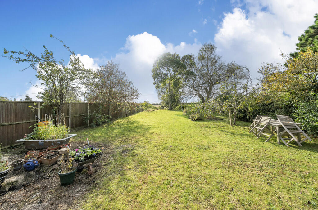 Additional image 27 of Badgworth, Axbridge, Somerset, BS26