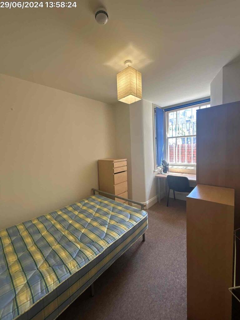 Additional image 4 of Alma Road, Clifton, Bristol, BS8