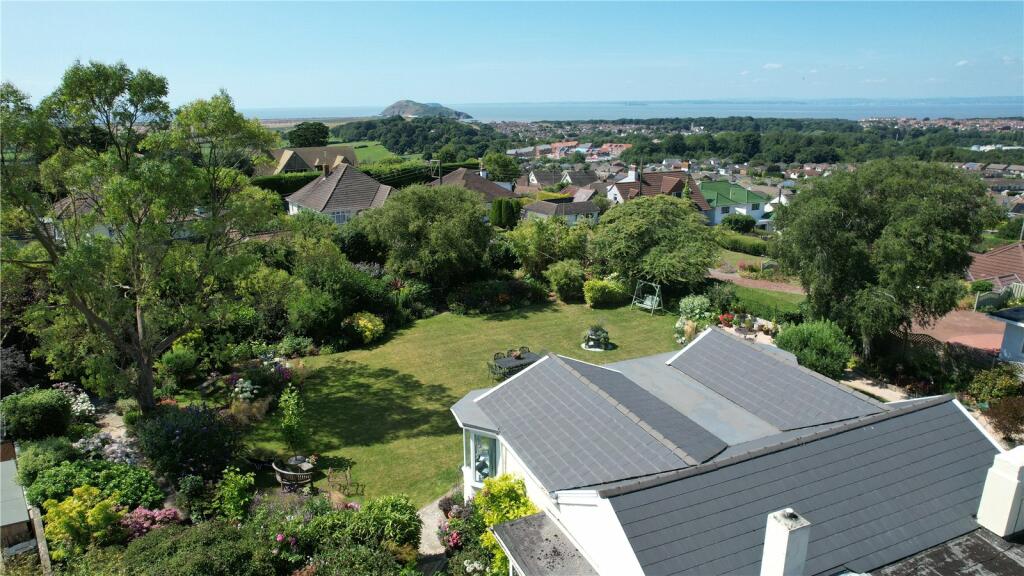 Additional image 35 of Totterdown Lane, Bleadon Hill, Weston-super-Mare, North Somerset, BS24