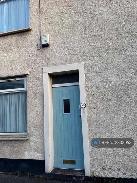 Additional image 8 of Avonvale Road, Bristol, BS5