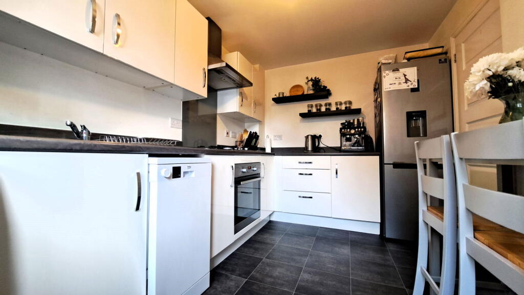 Additional image 6 of Summerleaze, Bishop Sutton