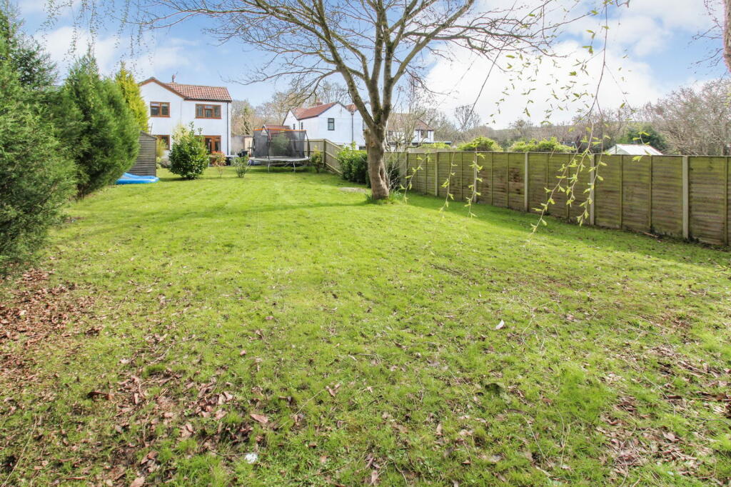 Additional image 18 of Catbrain Hill, Bristol, BS10