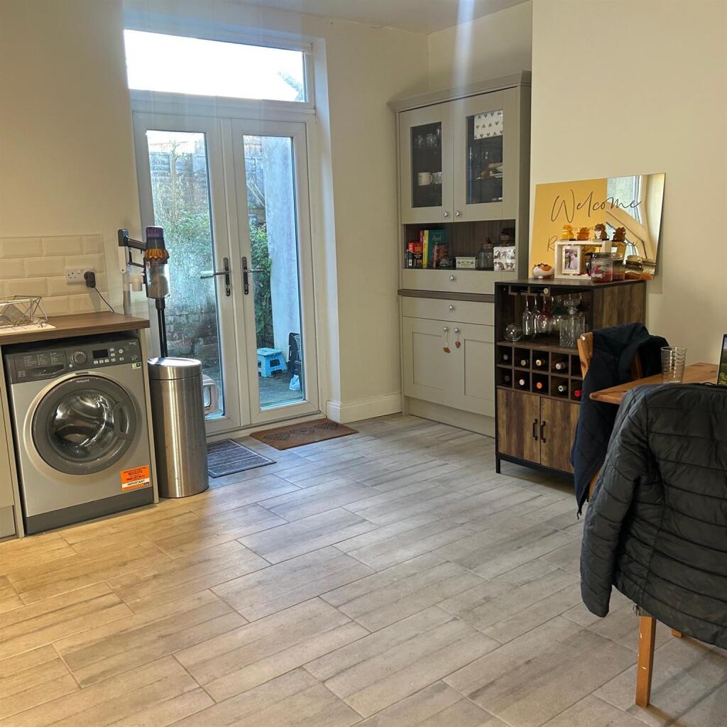 Additional image 8 of Kensal Road, Bristol