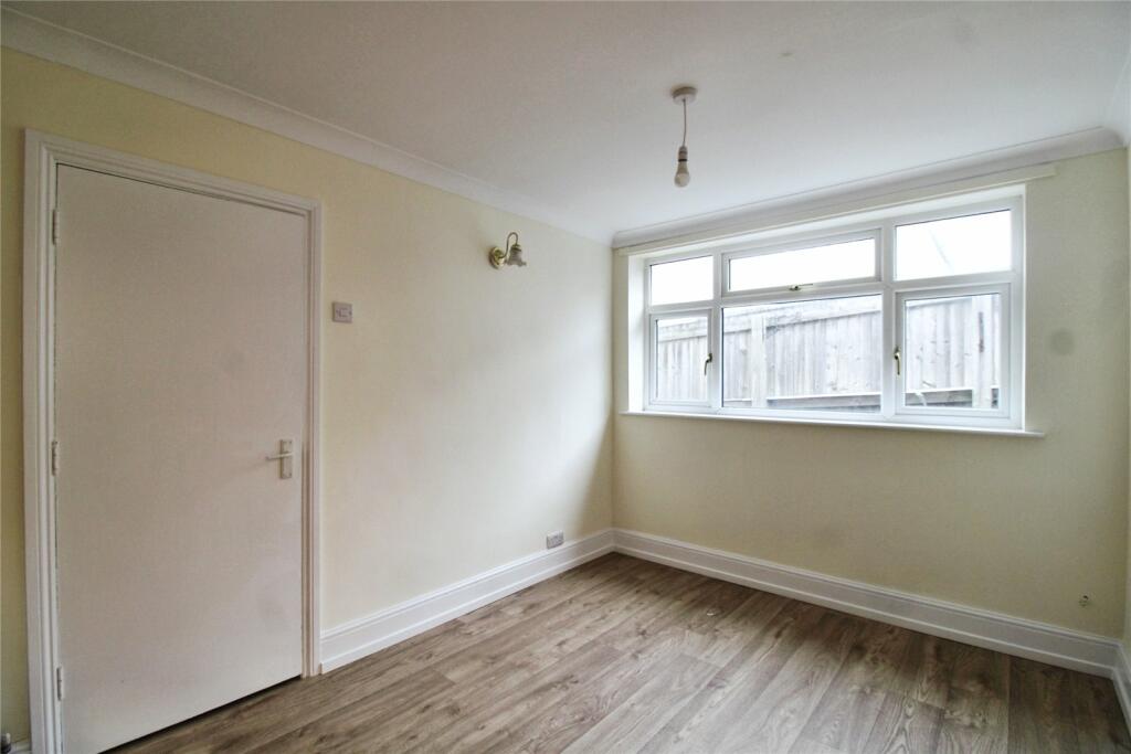 Additional image 10 of Bloomfield Road, Brislington, Bristol, BS4