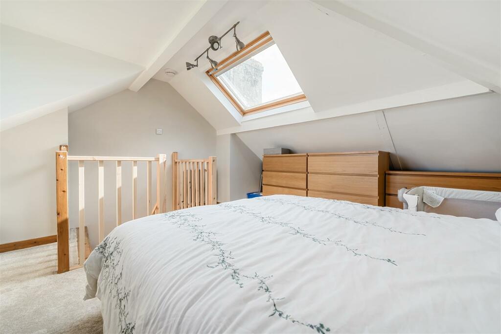 Additional image 18 of School Brow, Brigham, Cockermouth