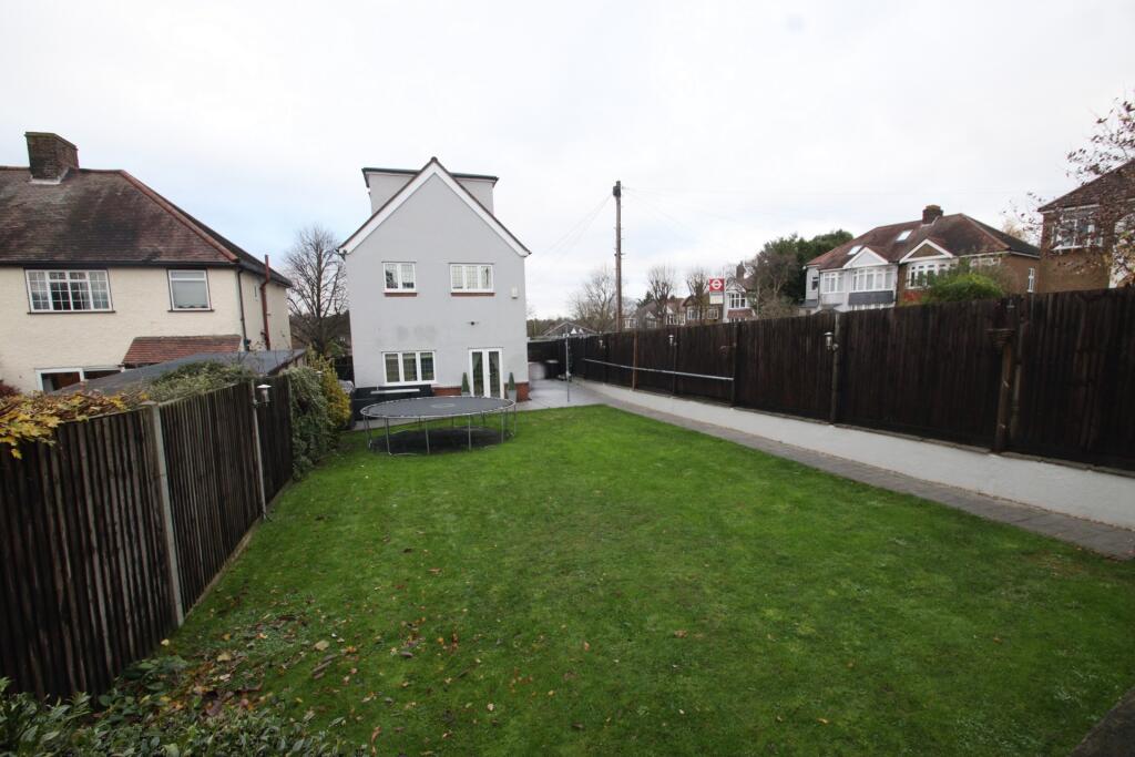 Additional image 25 of Cheltenham Road, Orpington, BR6