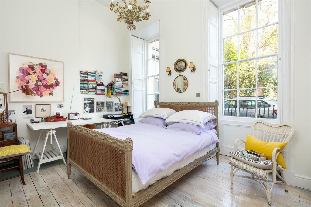 Additional image 9 of Cornwallis Crescent, Clifton, Bristol, BS8