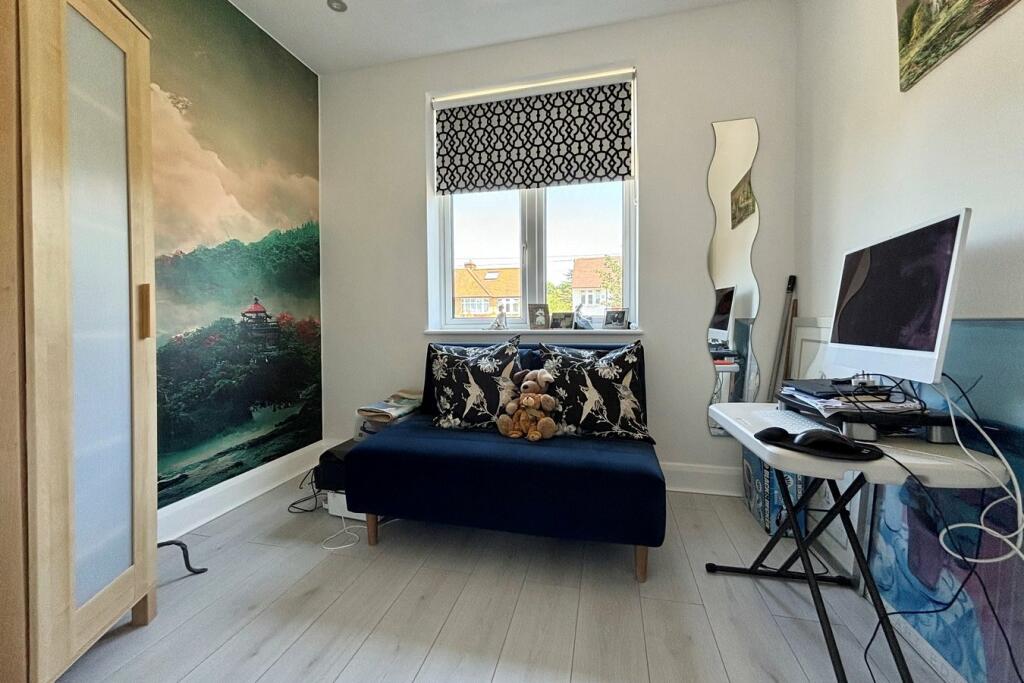 Additional image 15 of Overhill Way, Park Langley, Beckenham, BR3