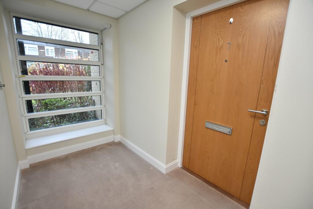 Additional image 3 of Stock Way South, Nailsea, BS48