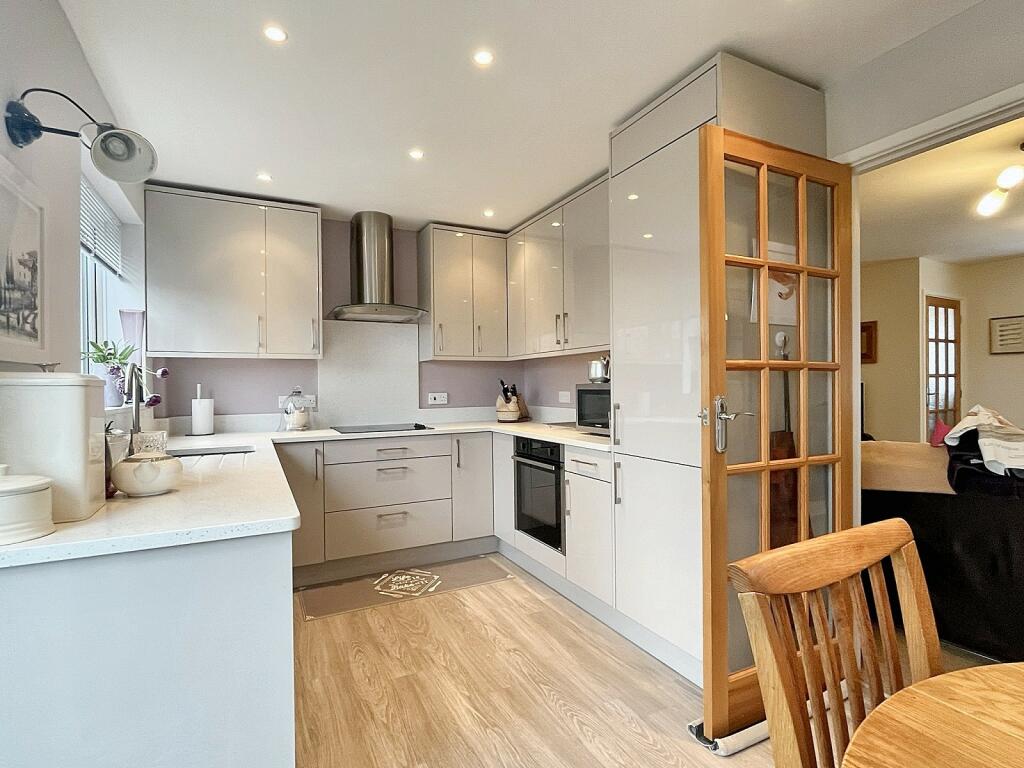 Additional image 9 of West Garston, Banwell, North Somerset. BS29 6EZ