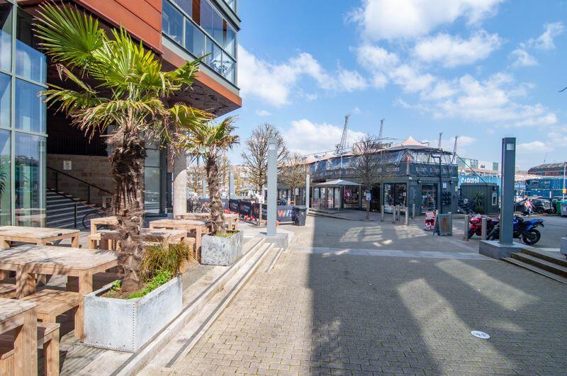 Additional image 9 of Great Western House, Bristol, BS1