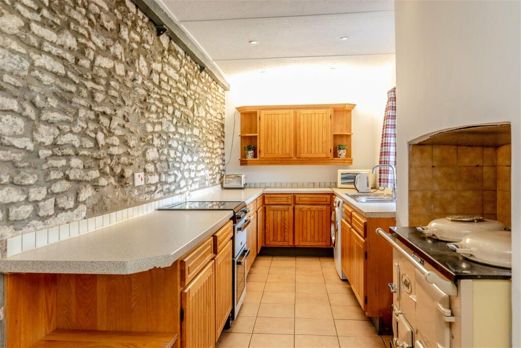 Additional image 7 of Clevedon Lane, Clapton In Gordano BS20