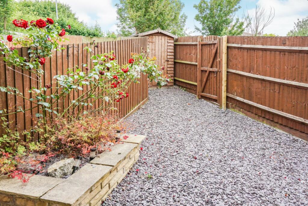 Additional image 17 of College Way, Bristol, BS34