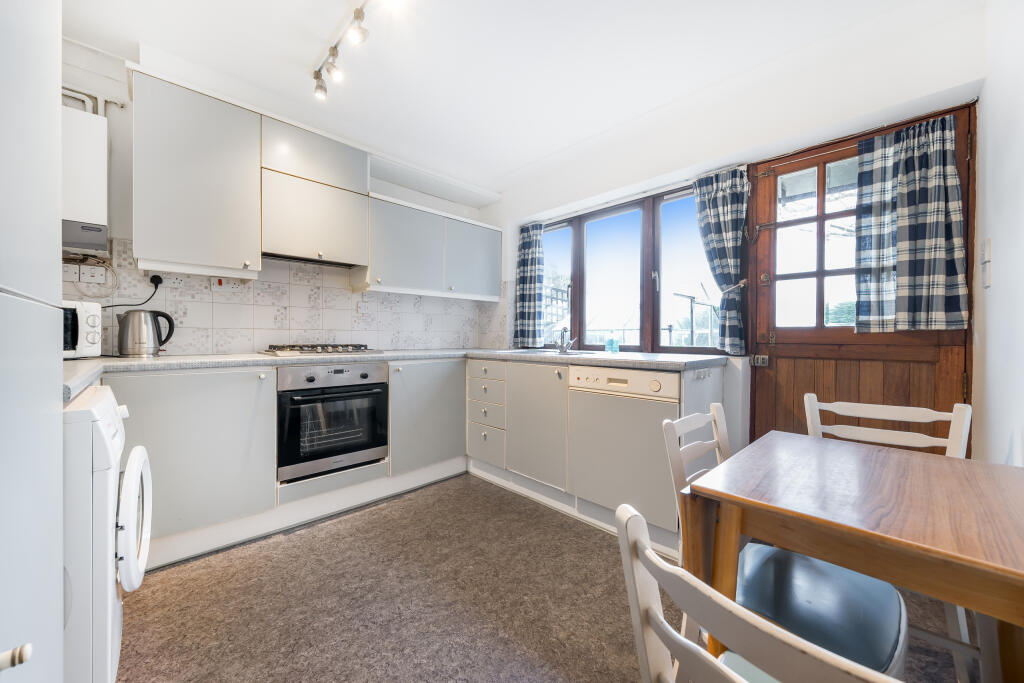 Additional image 3 of Elmlea Avenue, Westbury on Trym, Bristol, BS9