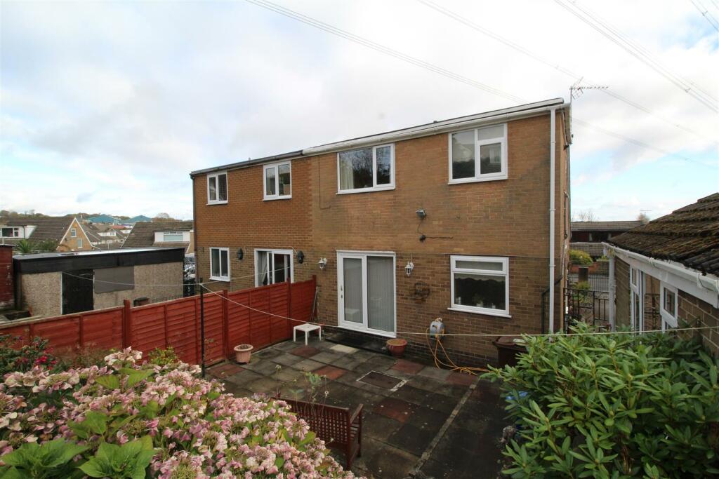 Additional image 15 of Markfield Close, Low Moor, Bradford