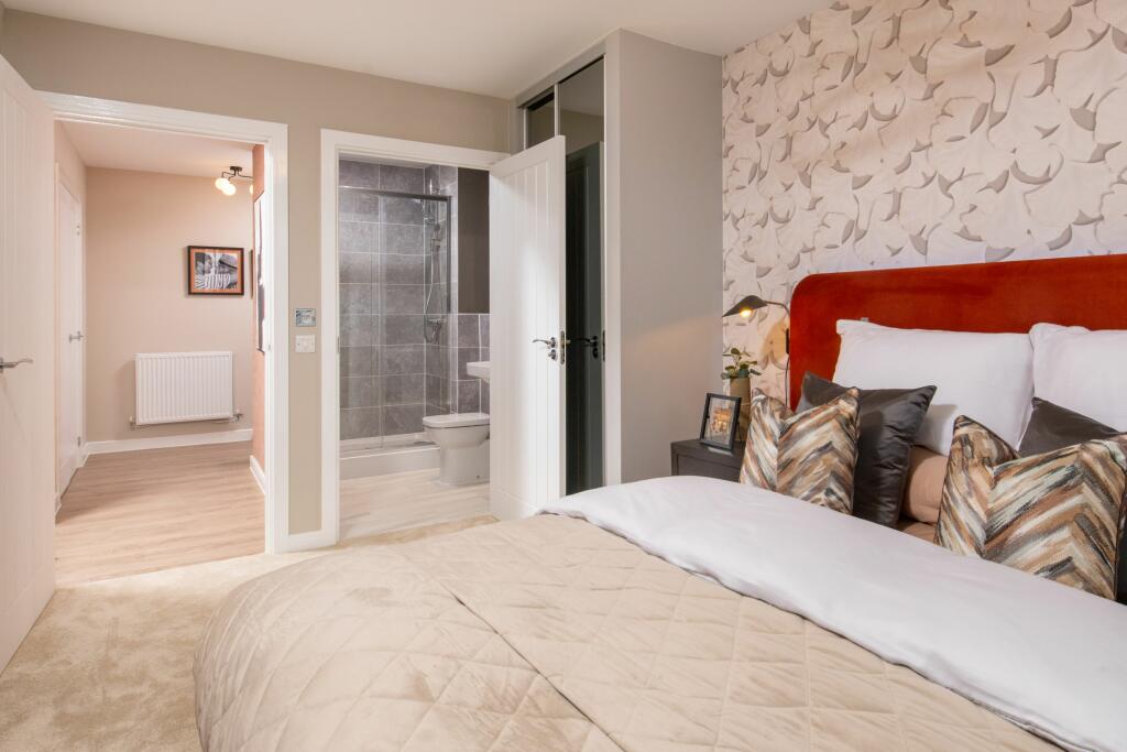 Additional image 7 of Bristol,
BS10 7TG