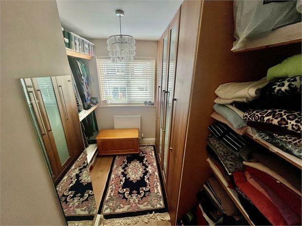 Additional image 14 of Capell Close, Weston super Mare