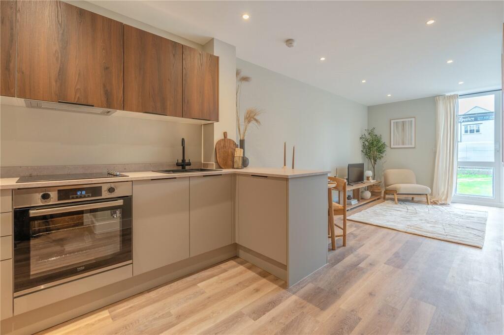 Additional image 4 of Forest Road, Kingswood, Bristol, Gloucestershire, BS15