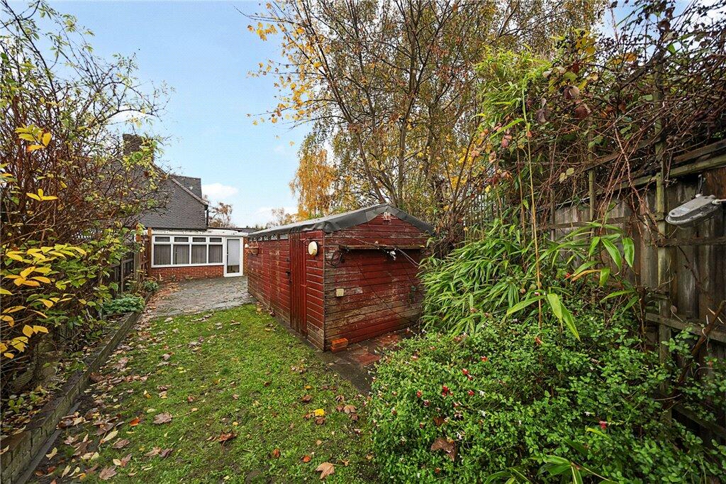 Additional image 6 of Hewett Place, Swanley, Kent