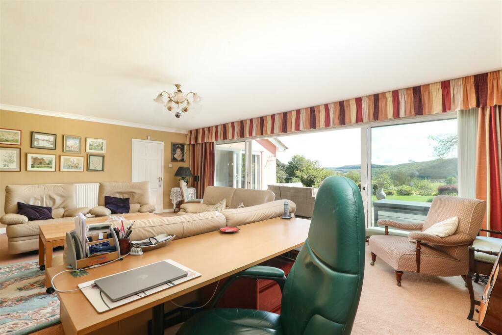 Additional image 26 of Private grounds on the periphery of Clevedon