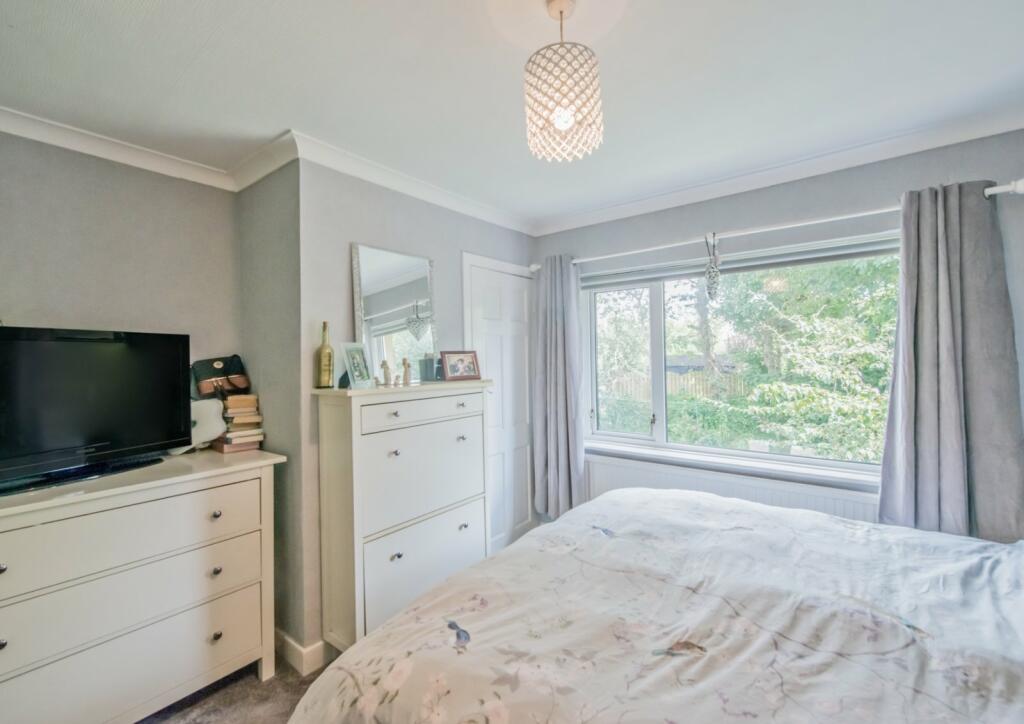 Additional image 6 of Brookfields Avenue, Wyke, Bradford, BD12