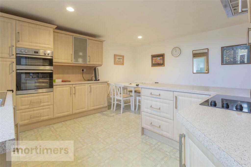 Additional image 11 of Chatburn Road, Clitheroe, Lancashire, BB7