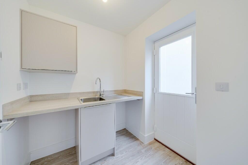 Additional image 8 of Pippin Close,
Off Mayors Road,
Claverham,
BS49 4NF