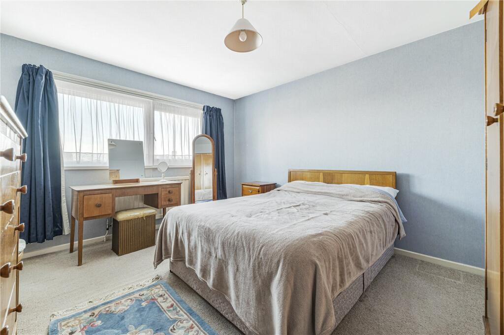 Additional image 6 of Cameron Road, Bromley, BR2