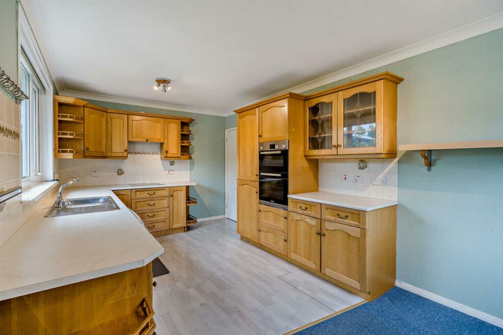 Additional image 5 of Orchard Drive, Greystoke