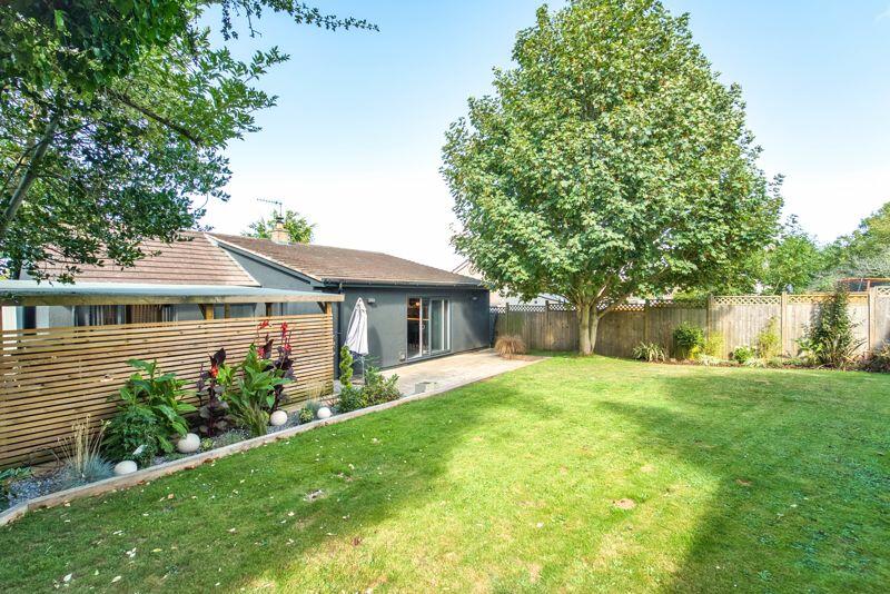 Additional image 10 of West Street, Banwell - EXCEPTIONAL HOME