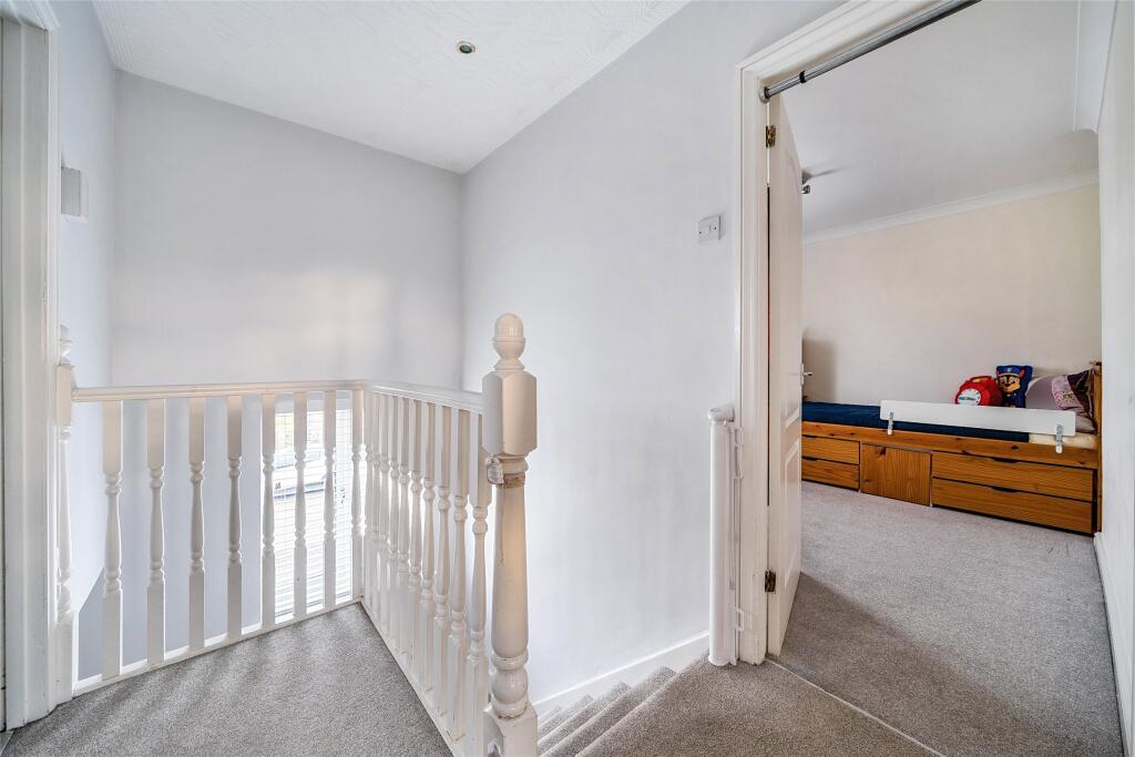 Additional image 18 of Brangwyn Grove, Bristol, BS7