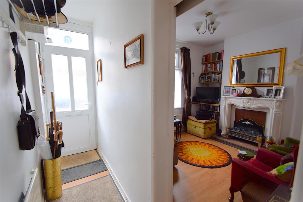 Additional image 6 of Bradley Crescent, Shirehampton