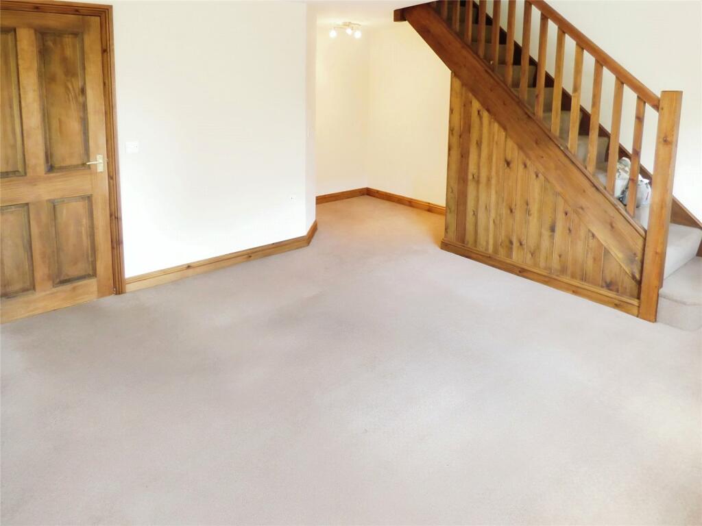 Additional image 4 of Chapel Mews, Gaisgill, Penrith, CA10