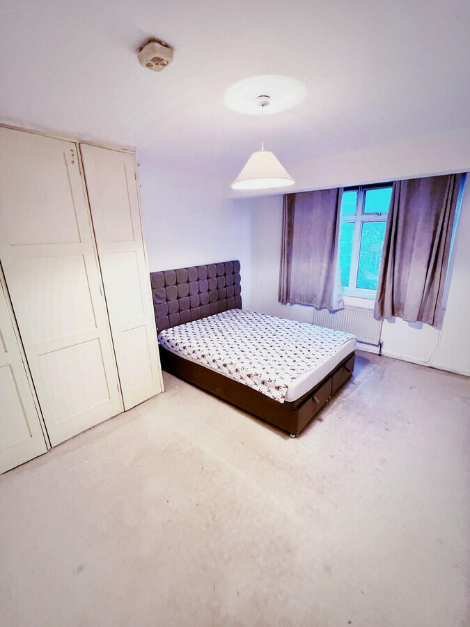 Additional image 6 of Queen Anne Avenue, Bromley, BR2 0